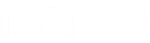 icitizen